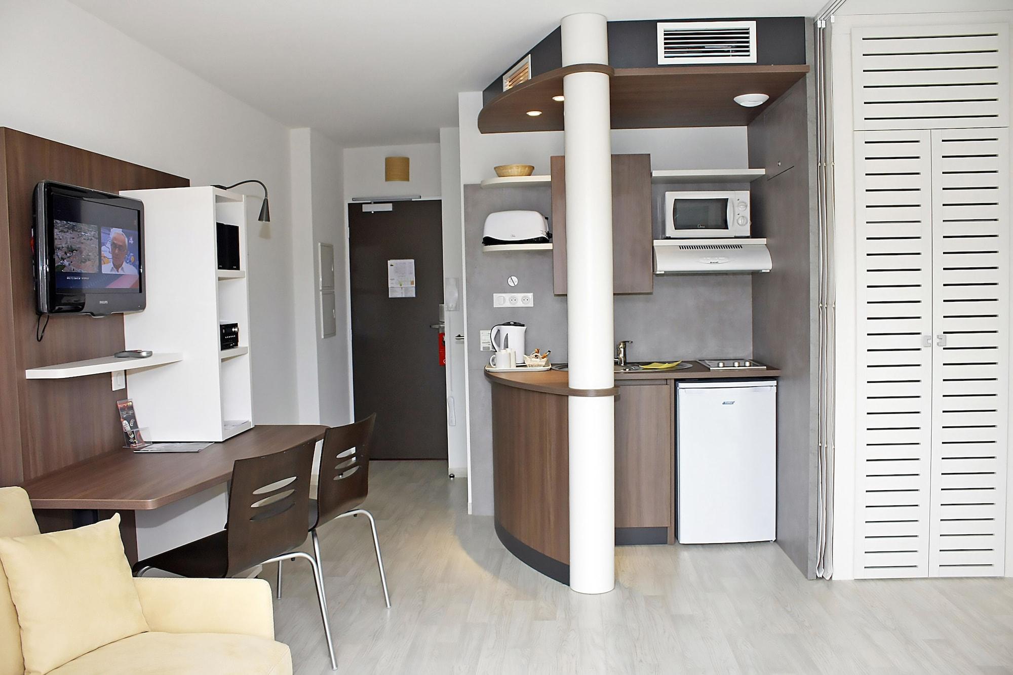 Suite Home Apt Luberon Exterior foto