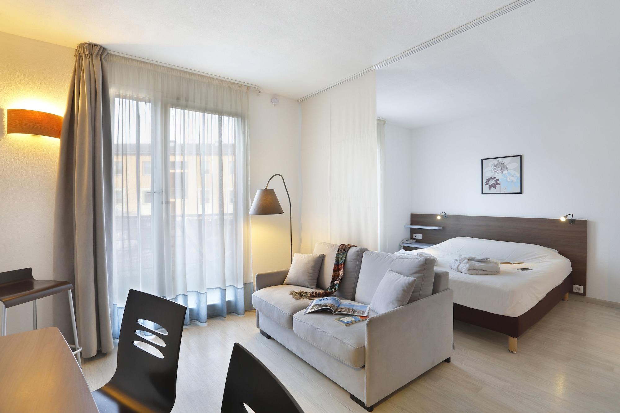 Suite Home Apt Luberon Exterior foto