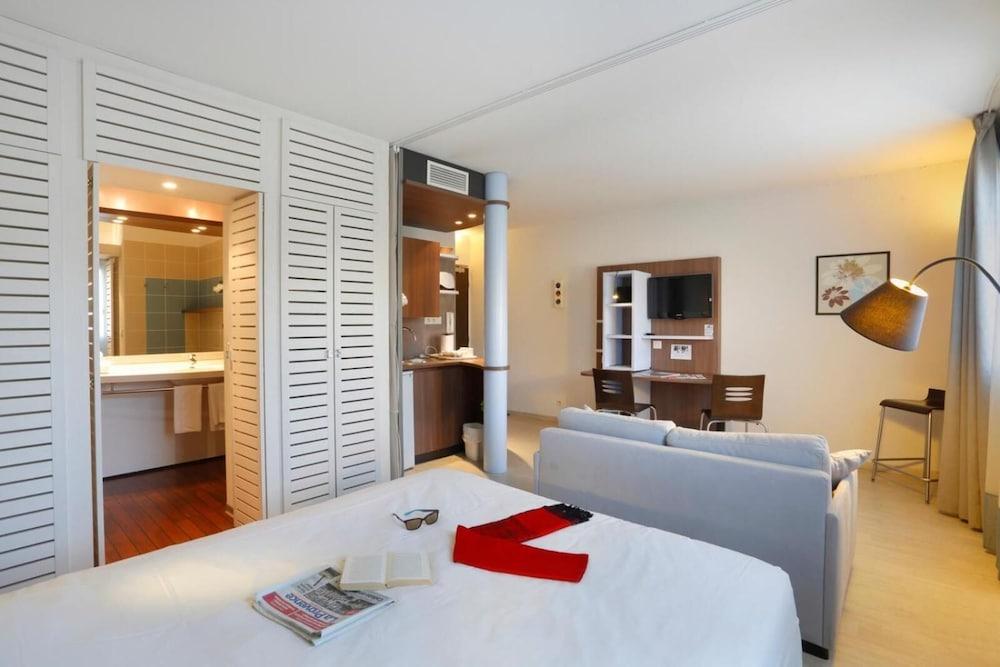 Suite Home Apt Luberon Exterior foto