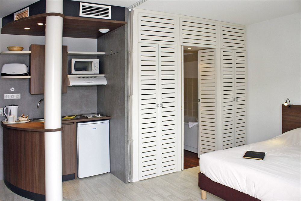 Suite Home Apt Luberon Exterior foto