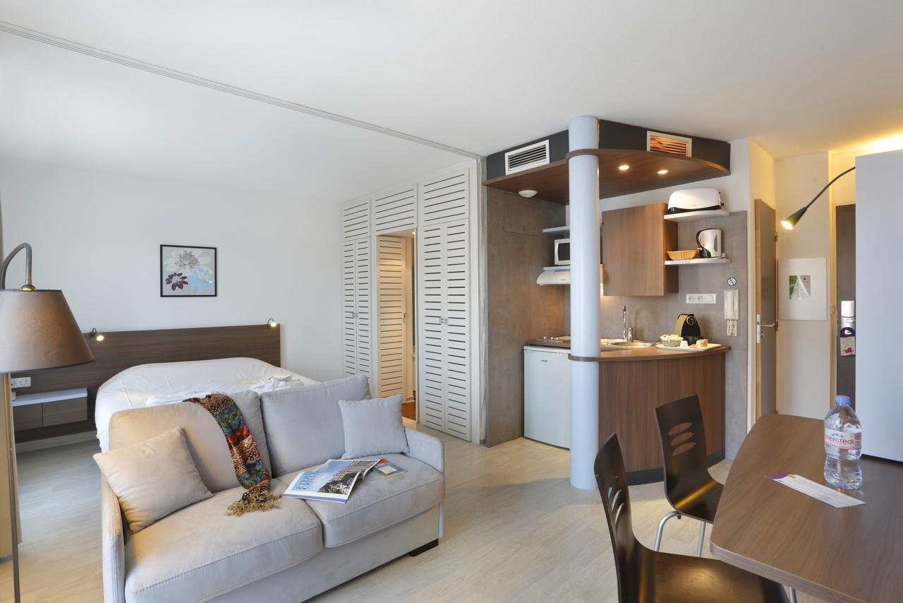 Suite Home Apt Luberon Exterior foto